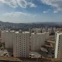 فاز۱۱ پردیس مناسب سرمایه گذاری