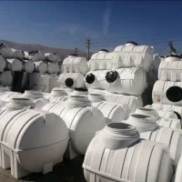 مرکز پخش مستقیم  مخزن/منبع/تانکر آب،دفتر کرمان