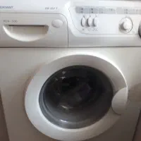 لباسشویی