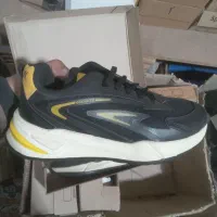 کفش سایز۳۷الی۴۲|کیف، کفش، کمربند|شبستر, |دیوار