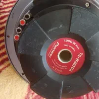 ساب