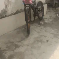 دوچرخه ۲۴