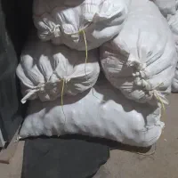 سیب زمینی|خوردنی و آشامیدنی|دیواندره, |دیوار