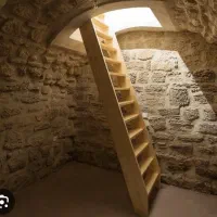 زیر زمین تجاری ۵۰ متر توافقی