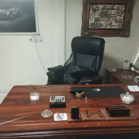 مشنی خانم و حساب دار و  فعالیت در اینستا و کانال