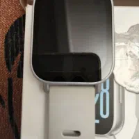 Redmi wach 5 Active|ساعت|تهران, عباسی|دیوار