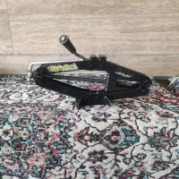 جک پژو|قطعات یدکی و لوازم جانبی|مریوان, |دیوار