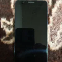 گوشیA01|موبایل|خمینی‌شهر, |دیوار