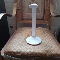چراغ مطالعه