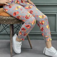 شلوار گیاهی|لباس|مریوان, |دیوار