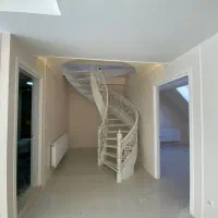 فروش آپارتمان،۲۰۴متر،پرواز|فروش آپارتمان|تبریز, |دیوار