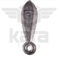 سرب اشکی.  سرب زیتونی.   سرب تور ماهی