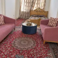 اجاره سوییت اقتصادی