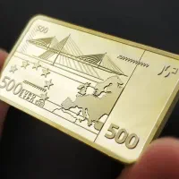 شمش ( دکوری) ۹۹ انسی|کلکسیون و سرگرمی|تهران, شهرک غزالی|دیوار