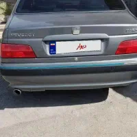 ماشین عرووسک،رودست نداره،موتور تقویت،ازتیوفای بهتر|خودرو سواری و وانت|کاشان, حسن آباد|دیوار