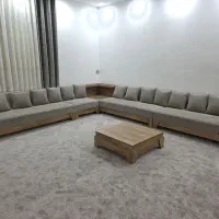 کاناپه ۱۵ نفره|مبلمان خانگی و میز عسلی|بوشهر, |دیوار