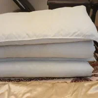 تشک پشمی|رختخواب، بالش، پتو|تهران, نیکنام|دیوار