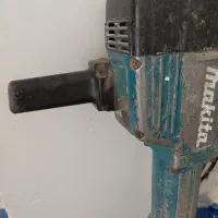 پیکور 32کیلویی ماکیتا|ابزارآلات|بندرعباس, |دیوار