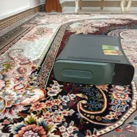 ایکس باکس کارکرده