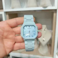 گالری ساعت لحظه ها|ساعت|مشهد, پنجتن|دیوار