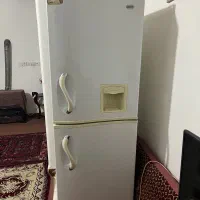 یخچال فریزر|یخچال و فریزر|بهارستان, |دیوار