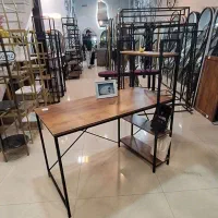 میز تحریر مدل/پایه کیس/|میز تحریر و کامپیوتر|مشهد, شهید رضوی|دیوار