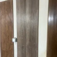 لمینت پارکت استوک درحدنو در هر متراژی|مصالح و تجهیزات ساختمان|تهران, کرمان|دیوار
