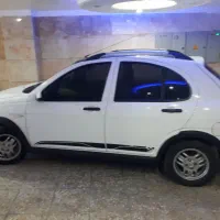 کوییک 401r|خودرو سواری و وانت|اراک, |دیوار