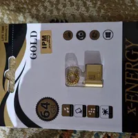 فلش۶۴گیگ پلمپ