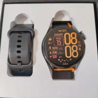 ساعت هوشمند Glorimi M2 MAX