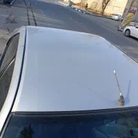 405دوگانه کارخانه|خودرو سواری و وانت|ارومیه, |دیوار