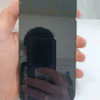 فروش ایفون ۱۲ پرومکس