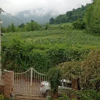 اجاره روزانه/هفتگی/ماهانه ویلا ۱۰۰ متری|اجارهٔ کوتاه‌مدت ویلا و باغ|رامیان, |دیوار