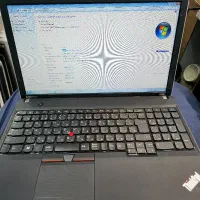 لپ تاپ دانشجویی لنوو