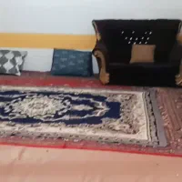 اجاره سوئیت
