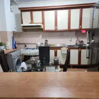 آپارتمان /نیروی دریایی/|فروش آپارتمان|رشت, خبرنگار|دیوار