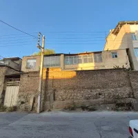 فروش ۳۰۰ متر زمین کلنگی فارسان خ کاشانی داخل کوچه|فروش زمین و ملک کلنگی|فارسان, |دیوار