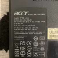 لب تاب acer|رایانه همراه|مشهد, سرافرازان|دیوار