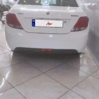 باسلام مدل 94بیرنگ|خودرو سواری و وانت|تبریز, |دیوار