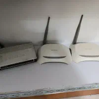 ثبت نام اینترنت مخابرات