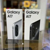 فروش اقساطی آیفون،سامسونگ،شیائومی بدون پیش پرداخت