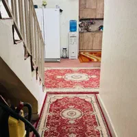 فروش خانه ویلایی دوبلکس جهانیان بین ادهم و گندمی|فروش خانه و ویلا|اهواز, نادری|دیوار