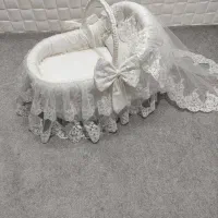 کمپلو جنوبی