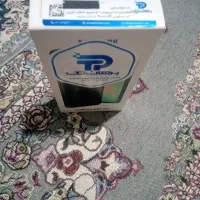 سامسونگ a26 - 256/8 مشکی|موبایل|تهران, جوادیه تهرانپارس|دیوار