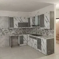 HIGHGLOSSکابینتamadeh/سفارشی/پرتو/درجه کیفیA|مصالح و تجهیزات ساختمان|قم, پردیسان|دیوار
