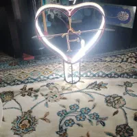 فروشی