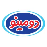 استخدام در شرکت پخش لبنیات و بستنی دومینو