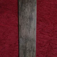 100مترسرامیک طرح چوب ایتالیایی فوق العاده باکیفیت