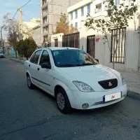 تیبا بیرنگ ۹۸ کم کار