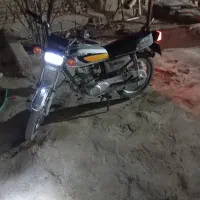 موتور تاسوکی